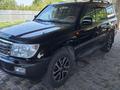 Toyota Land Cruiser 2005 годаfor13 000 000 тг. в Алматы – фото 4