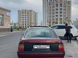 Opel Vectra 1993 годаүшін750 000 тг. в Туркестан – фото 4