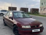 Opel Vectra 1993 годаүшін750 000 тг. в Туркестан – фото 2