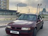Opel Vectra 1993 года за 750 000 тг. в Туркестан – фото 3