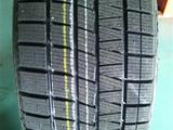 215/60R17 96Q ESSN-1 L Nankang за 42 100 тг. в Алматы