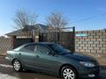 Toyota Camry 2002 годаүшін4 900 000 тг. в Алматы