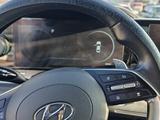 Hyundai Grandeur 2021 годаүшін12 000 000 тг. в Алматы