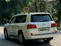 Lexus LX 570 2009 года за 17 500 000 тг. в Алматы – фото 6