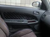 Nissan Cefiro 1995 года за 800 000 тг. в Усть-Каменогорск – фото 2