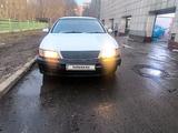 Nissan Cefiro 1995 года за 800 000 тг. в Усть-Каменогорск
