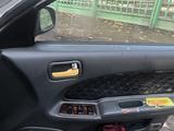 Nissan Cefiro 1995 года за 800 000 тг. в Усть-Каменогорск – фото 3