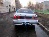 Nissan Cefiro 1995 года за 800 000 тг. в Усть-Каменогорск – фото 5