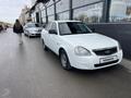 ВАЗ (Lada) Priora 2170 2015 года за 2 800 000 тг. в Актау – фото 3