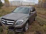 Mercedes-Benz GLK 250 2014 годаfor11 500 000 тг. в Костанай – фото 2