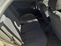 Chevrolet Lanos 2007 годаfor880 000 тг. в Уральск – фото 6