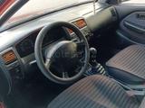 Nissan Almera 1995 годаfor1 500 000 тг. в Темиртау – фото 5