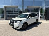Subaru Forester 2014 года за 6 790 000 тг. в Алматы