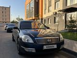 Nissan Teana 2007 года за 3 300 000 тг. в Актау – фото 2