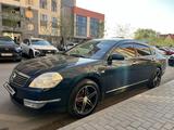 Nissan Teana 2007 года за 3 300 000 тг. в Актау
