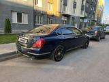 Nissan Teana 2007 года за 3 300 000 тг. в Актау – фото 3
