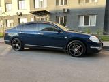 Nissan Teana 2007 года за 3 300 000 тг. в Актау – фото 4