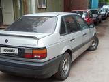 Volkswagen Passat 1989 годаүшін1 100 000 тг. в Алматы – фото 2