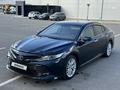 Toyota Camry 2018 годаүшін11 850 000 тг. в Астана – фото 11