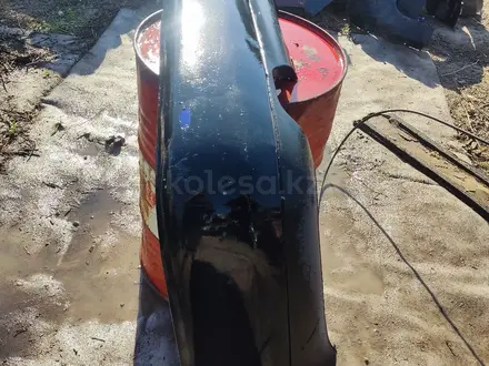Бампер Ауди за 5 000 тг. в Алматы