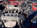 Toyota Carina E 1994 года за 2 150 000 тг. в Аркалык – фото 5