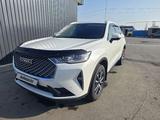 Haval H6 2023 года за 10 000 000 тг. в Тараз – фото 2