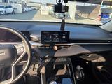 Haval H6 2023 года за 10 000 000 тг. в Тараз