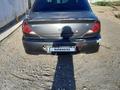 Kia Spectra 2007 года за 1 500 000 тг. в Атырау – фото 4