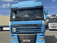 DAF  XF 460 2011 года за 19 000 000 тг. в Костанай