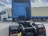 DAF  XF 460 2011 годаүшін19 000 000 тг. в Костанай – фото 3