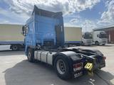 DAF  XF 460 2011 годаүшін19 000 000 тг. в Костанай – фото 4