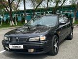 Nissan Maxima 1995 года за 3 700 000 тг. в Талдыкорган