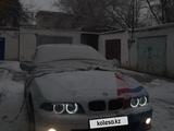 BMW 528 1997 года за 4 000 000 тг. в Актау – фото 2
