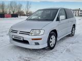 Mitsubishi RVR 2000 года за 2 700 000 тг. в Петропавловск