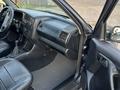 Volkswagen Golf 1993 годаfor1 500 000 тг. в Алматы – фото 13