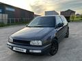 Volkswagen Golf 1993 годаfor1 500 000 тг. в Алматы – фото 2