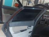 ВАЗ (Lada) Priora 2171 2013 годаfor1 650 000 тг. в Алматы