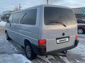 Volkswagen Transporter 1992 года за 3 000 000 тг. в Шымкент – фото 5