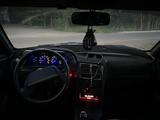 ВАЗ (Lada) 2112 2003 года за 850 000 тг. в Темиртау