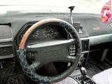 Audi 100 1986 годаүшін500 000 тг. в Сарыагаш – фото 5