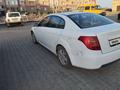 FAW Besturn B50 2013 года за 1 600 000 тг. в Актобе – фото 3