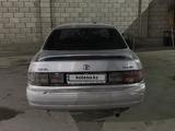 Toyota Camry 1998 года за 1 400 000 тг. в Жаркент – фото 4