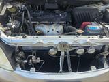 Toyota Avensis Verso 2005 годаүшін4 000 000 тг. в Атырау