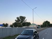 ВАЗ (Lada) Granta 2190 2014 года за 2 650 000 тг. в Алматы