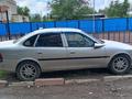 Opel Vectra 1997 года за 750 000 тг. в Актобе – фото 3