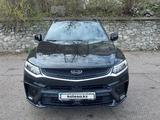 Geely Tugella 2023 годаүшін16 500 000 тг. в Усть-Каменогорск