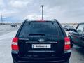 Kia Sportage 2006 годаүшін4 800 000 тг. в Актау – фото 4