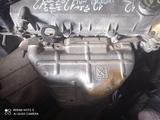 Двигатель ДВС L3, атмо, привозной за 350 000 тг. в Алматы – фото 2
