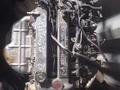 Двигатель ДВС L3, атмо, привозной за 280 000 тг. в Алматы – фото 3