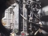 Двигатель ДВС L3, атмо, привозной за 350 000 тг. в Алматы – фото 3